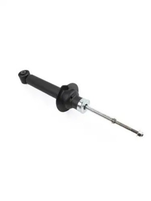 амортизатор передний газовый!\ Mitsubishi Pajero 07> Z00653 ZENTPARTS