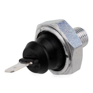 Датчик давления масла VW Golf 2,3,LT,Passat (88-00),Polo 8 AUDI 90,80,A3,A4,A6,A 08484 FEBI BILSTEIN