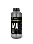 Очиститель универсальный 1л Multi Cleaner DETAIL DT0157 DETAIL