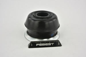 Пыльник рулевого наконечника MTRB-502 MTRB-502 FEBEST