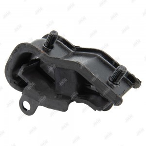 Опора двигателя передняя HONDA ACCORD 3.0 97-02 ME28045 ME28045 JIKIU