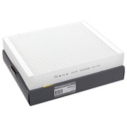 CHEVROLET CRUZE (2009>)/ INSIGNIA (2008>) НЕ УГОЛЬНЫЙ GIR03008 GANZ