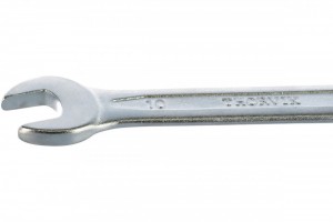 Ключ комбинированный 10х10мм THORVIK CW00010 THORVIK