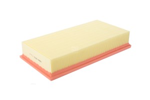 PEUGEOT 406 (1995-2004)/ 607 (2000>) 1000631 METACO