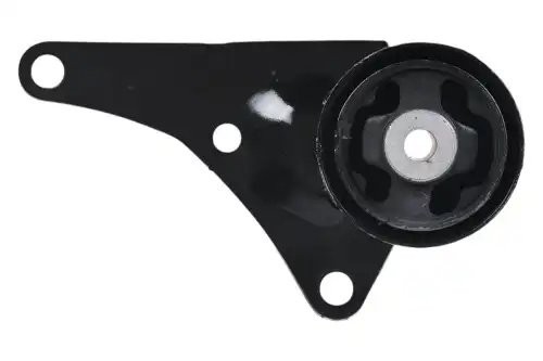 подушка КПП!слева снизу\Skoda Felicia I,II 94-01 Z14000 ZENTPARTS