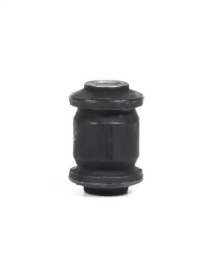 сайлентблок рычага передний! 16.3x40.8x65.5/39 \ Toyota RAV4 ACA3#/GSA3# 05-13 Z25914 ZENTPARTS