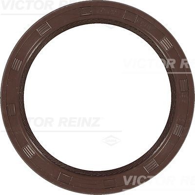 OPEL 1.8/2.0L OHC 86- 55x70,1x8/5,5 Frontera 2.0 OHC,2.2 DOHC 16v 81-27317-00 VICTOR REINZ