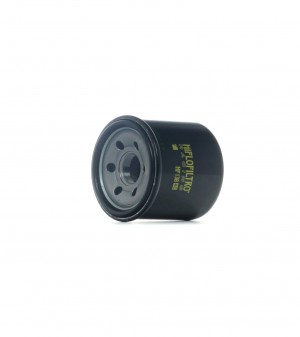 Фильтр масляный мото SUZUKI Hayabusa HIFLO FILTRO HF138RC HIFLOFILTRO