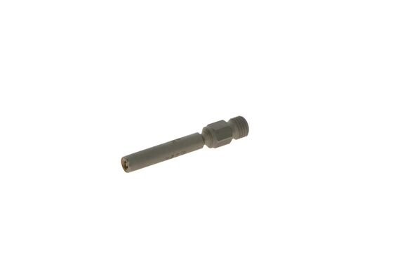 Форсунка FORD Escort (83-90) топливная BOSCH 0 437 502 015 BOSCH