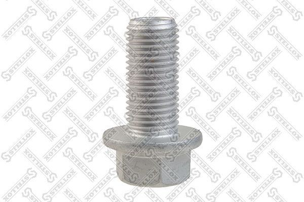 болт раздаточной коробки! M14x30 \ MB 79-21101-SX STELLOX