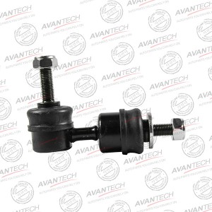 Стойка стабилизатора заднего Avantech Замена для арт. ASL3203, ASL3214, ASL3216 ASL0413 AVANTECH
