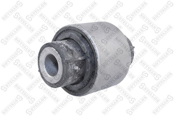 сайлентблок рычага задн.нижн.внутр.!\ VW Passat all 05> 77-00950-SX STELLOX