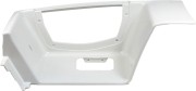 корпус подножки! RH пластиковый кожух \MAN TGA normal cabin 8723006SX STELLOX