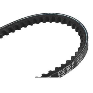 Клиновой ремень 6208MC AVX10x700La (8532-16208) 6208-MC GATES