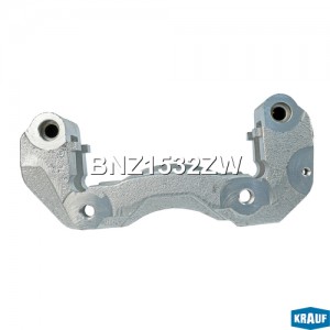 Скоба тормозного суппорта BNZ1532ZW BNZ1532ZW KRAUF