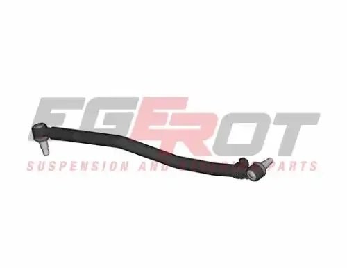 тяга рулевая продольная !\MB ER0923 EGEROT