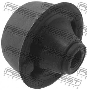 Сайлентблок TAB-043 TAB-043 FEBEST