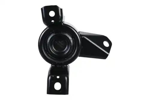 подушка ДВС правая! АКПП\ FAW Besturn B50 17>, Mazda 6 GG/GY 02> Z13251 ZENTPARTS