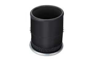 MAN 4-SERIE TGA (2000-2008) без стакана T0070-4884V1 TOPCOVER
