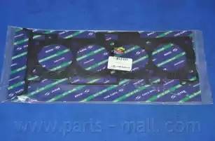 Прокладка ГБЦ HYUNDAI SONATA NF 04- 2.0 PGA-M062 PGA-M062 PMC PARTS MALL