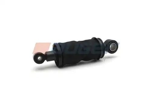 Пневмоподушка кабины с амортизатором 20634 AUGER
