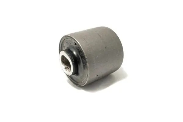 Сайлентблок F280R0054 F280R0054 CWORKS