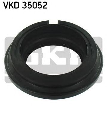 AUDI/SEAT/SKODA/VW VKD35052 SKF