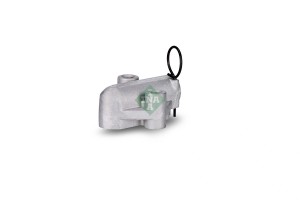 VW GOLF VI (2009>)/JETTA (2006-2011) 551 0194 10 INA