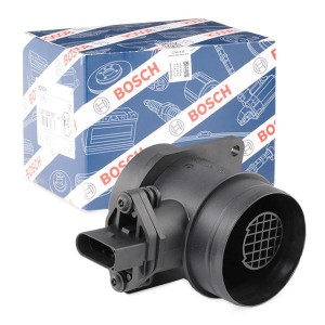 Датчик массового расхода воздуха VW Jetta (98-01) BOSCH 0 281 002 757 BOSCH