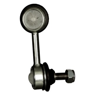СТОЙКА ЗАДНЕГО СТАБИЛИЗАТОРА ЛЕВАЯ 42088 FEBI BILSTEIN
