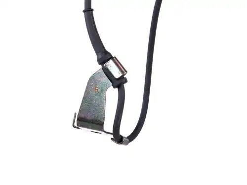 датчик ABS! передний правый\ Mazda 6 1.8-2.3 MZR 02> Z03291 ZENTPARTS