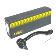 HYUNDAI SANTA FE (2012>) GIL06323 GANZ