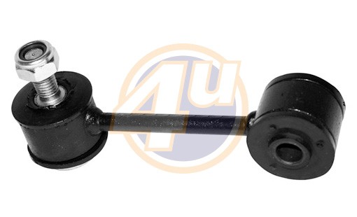 ТЯГА СТАБИЛИЗАТОРА VV-F-07297 VVF07297 4U