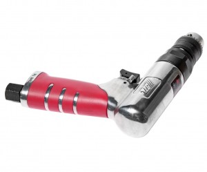 Дрель пневматическая 10мм 3000об/мин. 90PSI реверс JTC JTC-3320A JTC TOOLS