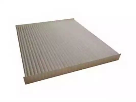 Фильтр салона HYUNDAI SONATA YF 10-/SANTA FE 12- CA28300 CA28300 SAKURA