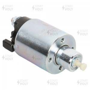 Реле втягивающее стартера VSR2701 START VOLT