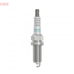 Свеча зажигания DENSO FK16HRA8 FK16HRA8 DENSO
