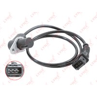 Датчик положения коленвала BMW 3 (E36),5 (E39),7 (E38) LYNX DM3013 LYNXAUTO