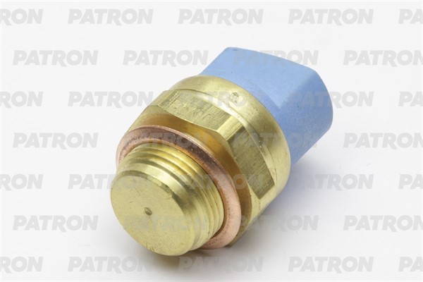 AUDI 100/80/A4/A6/A8 1.8-2.3 PE20050 PATRON