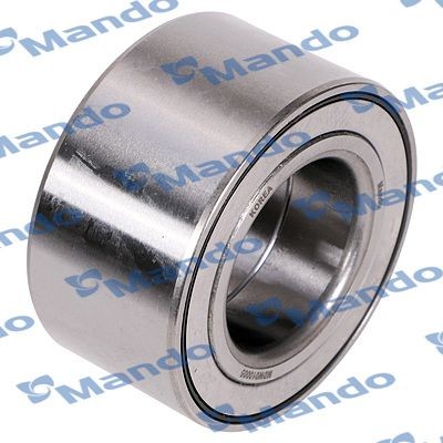 Подшипник ступицы HYUNDAI Elantra (11-) KIA Cerato (08-),Ceed (06-),Soul передне MDW010005 MANDO