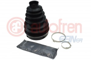 к-кт пыльника ШРУСа наружного!\ Citroen Jumper, Fiat Ducato 2.0-2.8D 94>, Peugeo D8336T AUTOFREN SEINSA