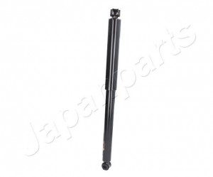 MITSUBISHI L200 (1986-) MM55512 JAPAN PARTS GROUP