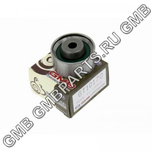 Ролик ГРМ HYUNDAI Accent,Getz,Elantra (00-) обводной GMB GT10170 GMB