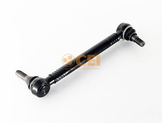 Тяга стабилизатора 227053 CEI