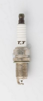 MITSUBISHI/RENAULT/VAG/CHRYSLER/KIA/LAND ROVER/NISSAN/OPEL/TOYOTA /HONDA/MB/ HYU K20TT DENSO