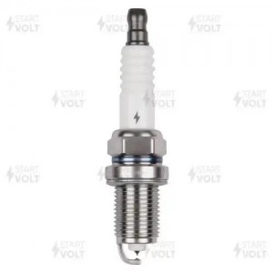 HAVAL IRIDIUM VSP 2702 START VOLT