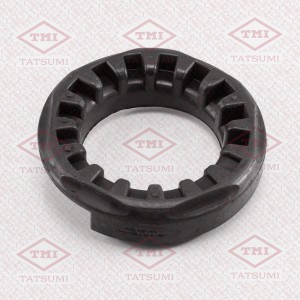 FOCUS I (1998-2004) TAI1023 TATSUMI