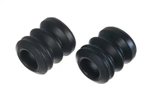 р/к диск.торм.! d54\ Alfa, Audi, Citroen, Ffiat, Ford, Peugeot Z113529 ZENTPARTS