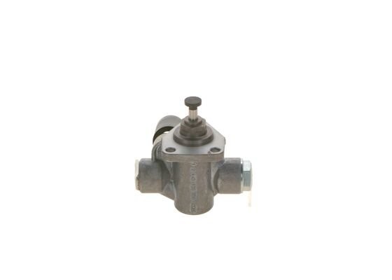 ТННД 95XF 0 440 008 089 BOSCH