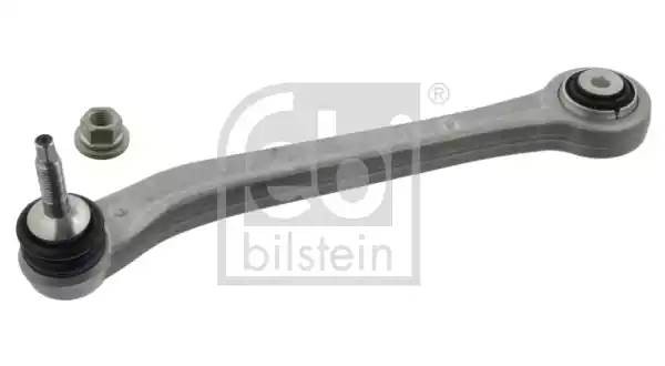 Рычаг подвески BMW X5 (E70,E70N),X6 (E71,E72) задней поперечный левый FEBI 37443 FEBI BILSTEIN